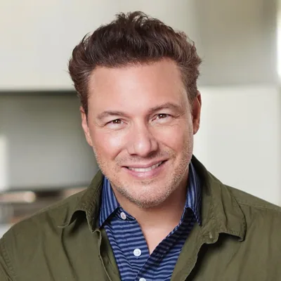 @roccodispirito profile image