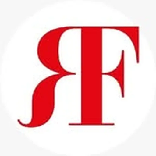 @roccofortehotels profile image