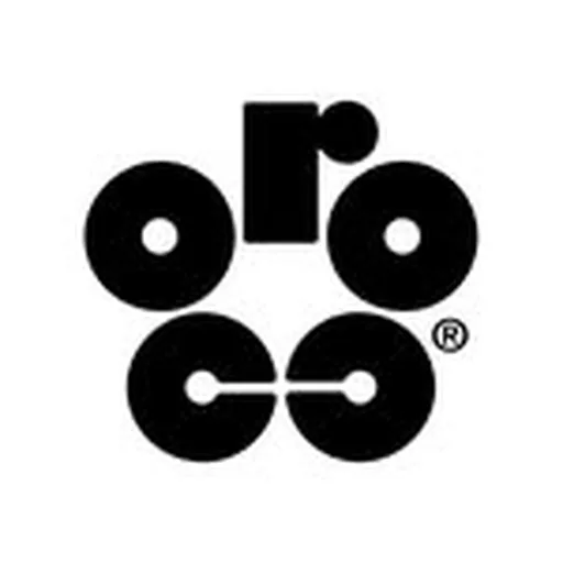 @roccofridge profile image