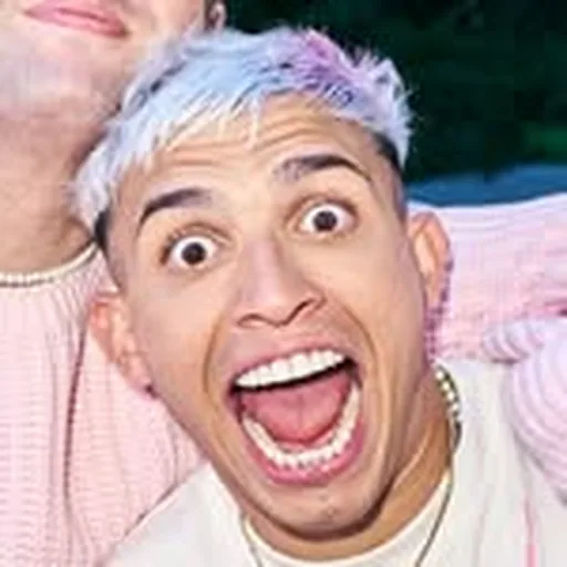 @roccogang_ profile image