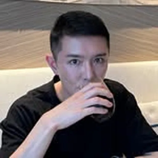 @roccoliuliu profile image