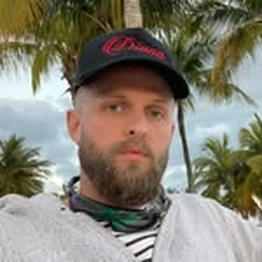@roccomoon profile image