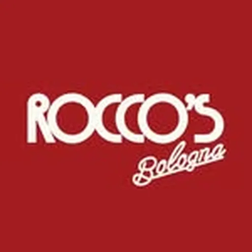 @roccos.bologna profile image