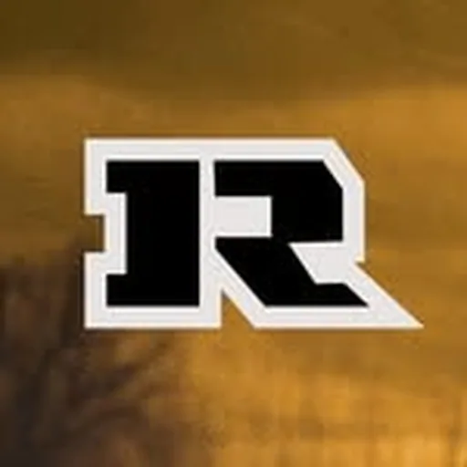 @roccosranch profile image