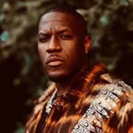 @roccstarmusic profile image
