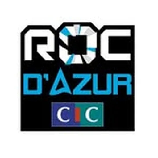 @rocdazur profile image