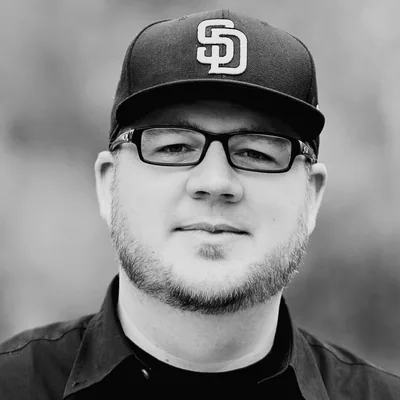 @rocdomz profile image