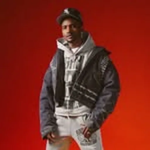 @rocemtattz profile image