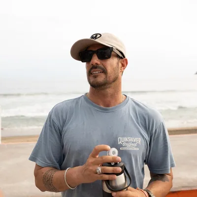 @rocha_israel profile image