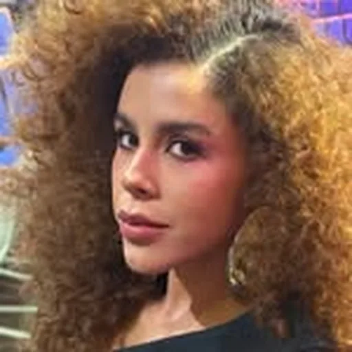 @rocha_soraya profile image