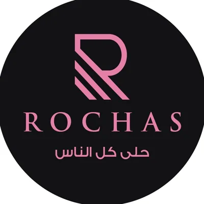 @rochas_sweets profile image