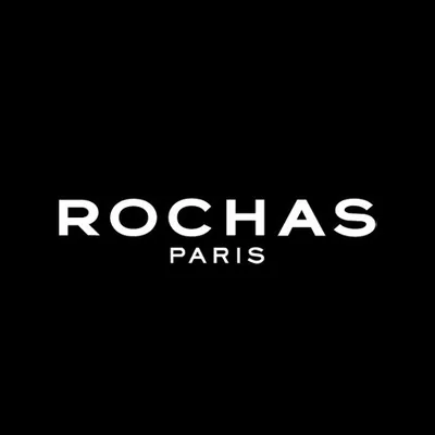 @rochasofficial profile image