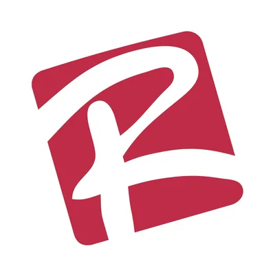 @roche_bros profile image