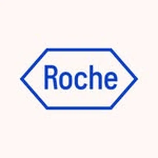 @roche_schweiz profile image