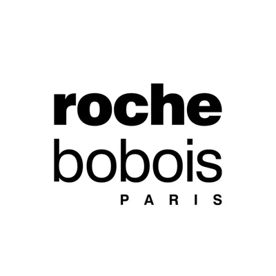 @rochebobois profile image