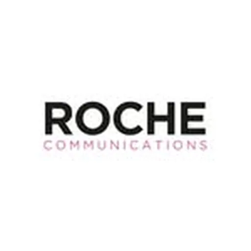 @rochecom profile image