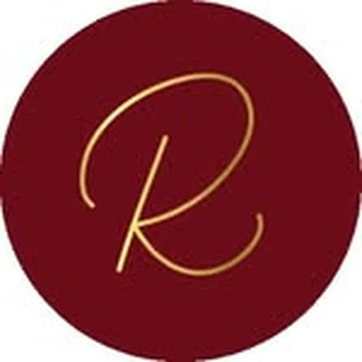 @rocheli_patisserie profile image