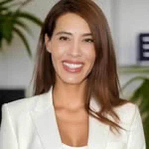 @rochellebrodinphoto profile image
