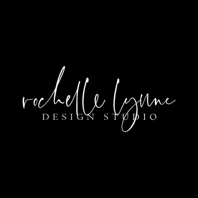 @rochellelynnedesign profile image