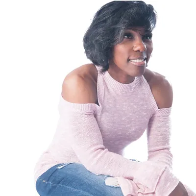 @rochelletparks profile image