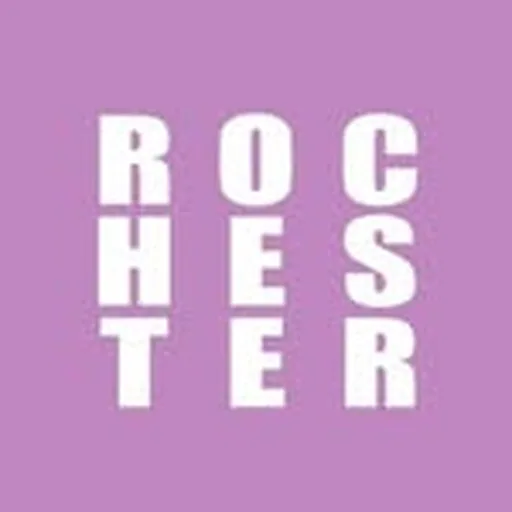 @rochesterny profile image