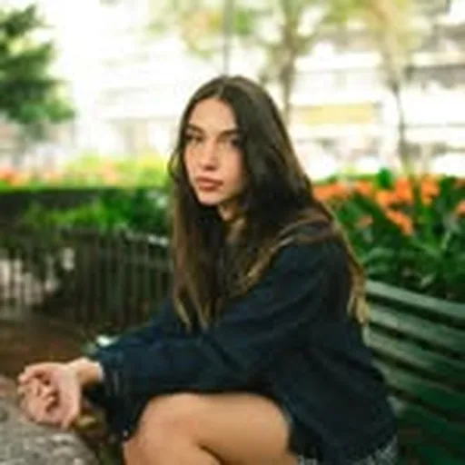 @rochibelz profile image