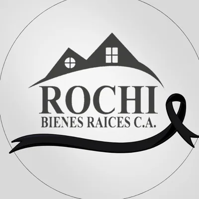 @rochibienesraices profile image