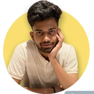 @rochit__singh profile image
