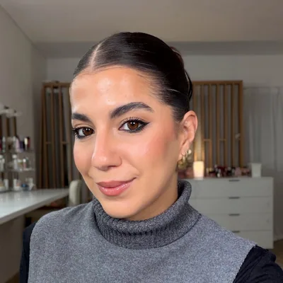 @roci.makeup profile image