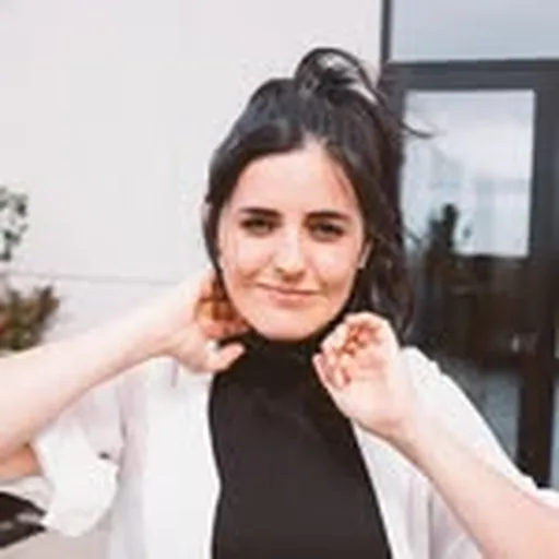 @rocig profile image