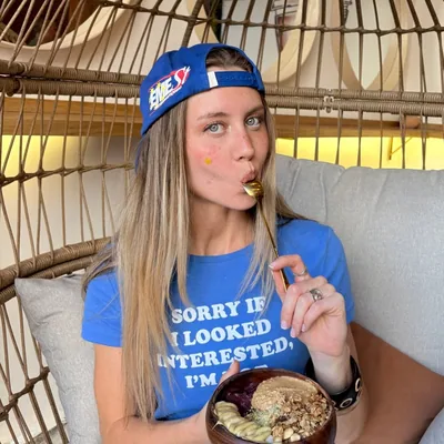 @rocikarlsson profile image