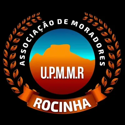 @rocinhaupmmr profile image