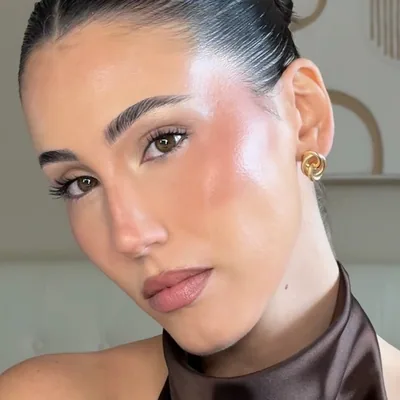 @rocioaggv profile image