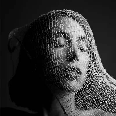 @rocioportillof profile image