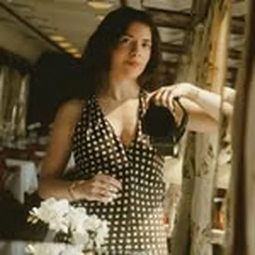 @rocioprezg profile image