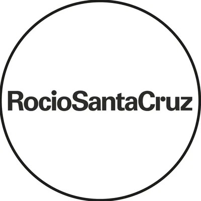 @rociosantacruzart profile image