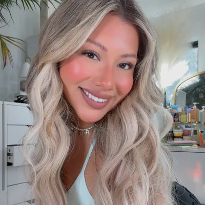 @rocioxsoria profile image