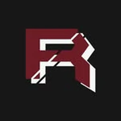 @rock.monsters profile image