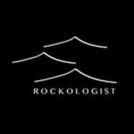 @rock.ologist profile image