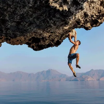 @rock_climbing88 profile image