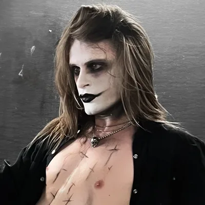 @rock_god_ profile image