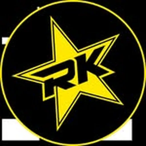 @rock_krawler profile image