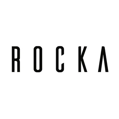@rocka_oficial profile image