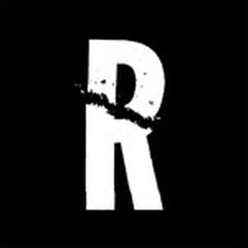 @rockabiliacom profile image