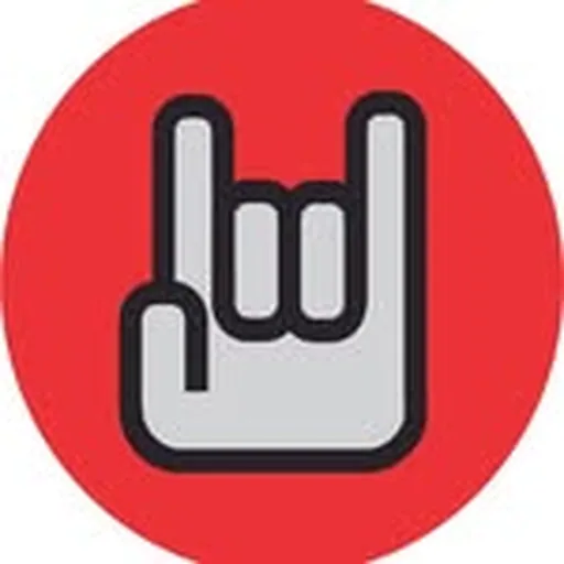 @rockafishakz profile image