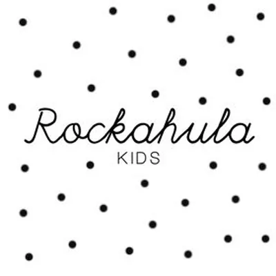 @rockahulakids profile image