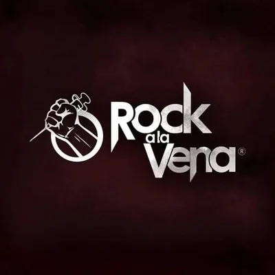 @rockalavena.cl profile image
