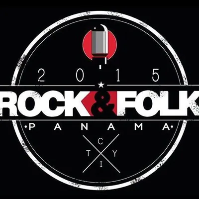 @rockandfolkpty profile image