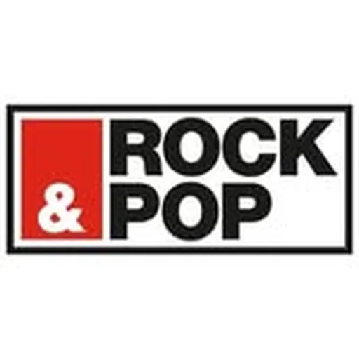 @rockandpopchile profile image