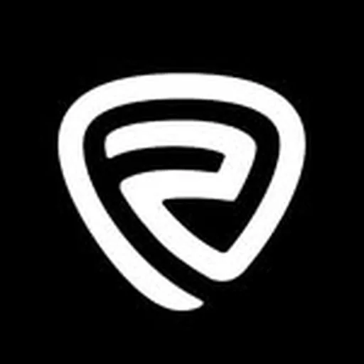 @rockandrolldenim profile image